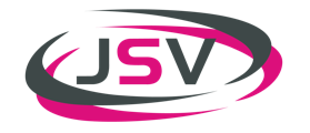 JSVUrb