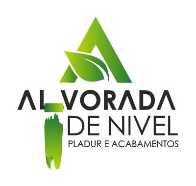 Alvorada de Nível