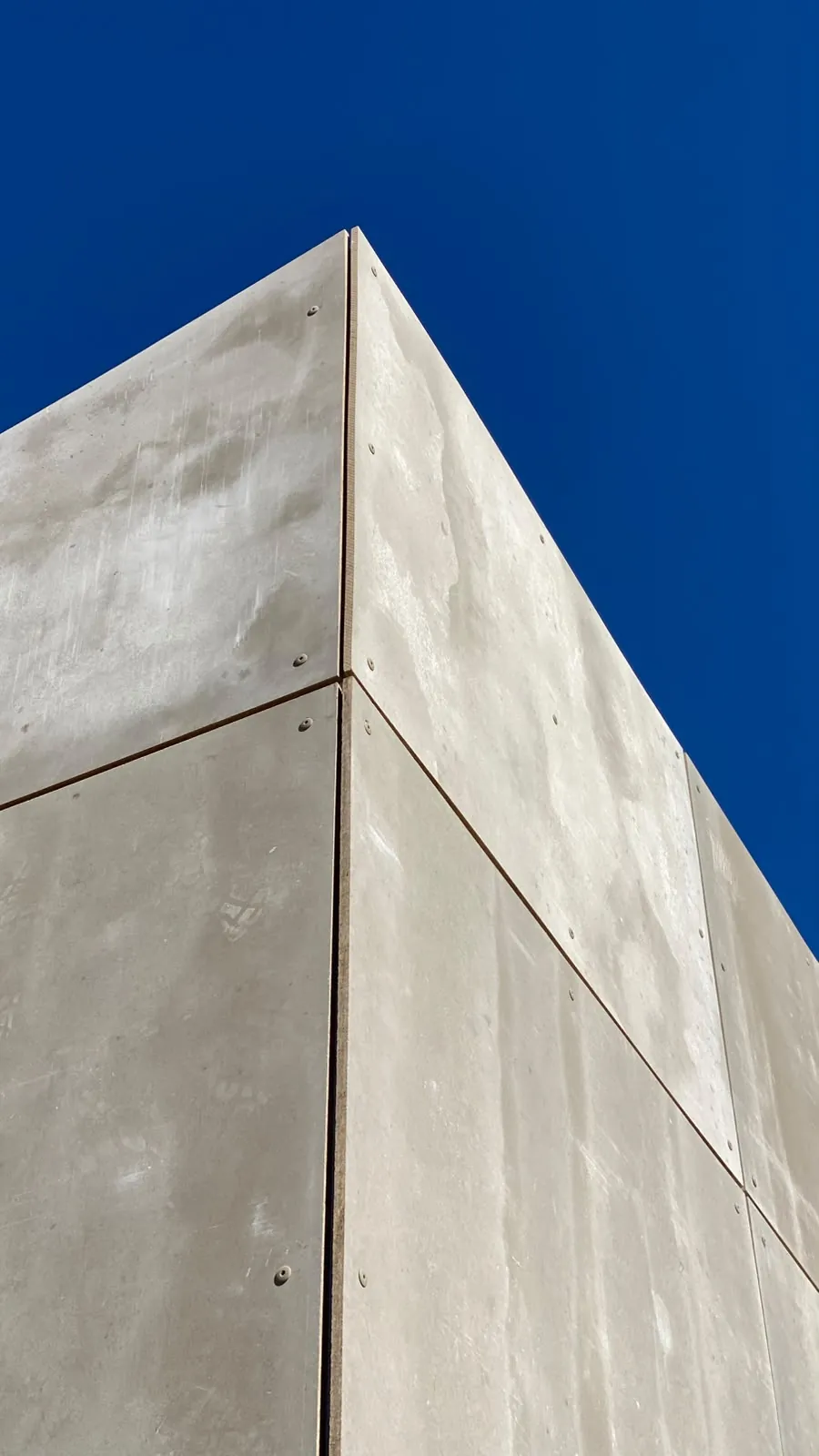 Obra executada pela Alvorada de Nível — fotografia 6